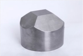Anvil