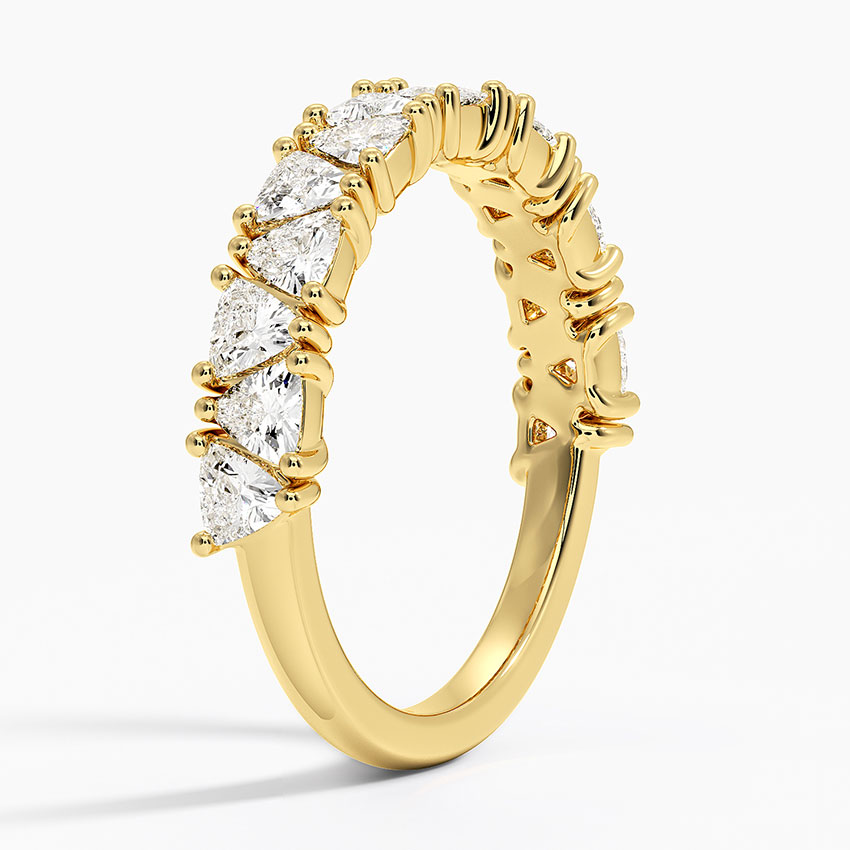 Memorial Diamond Jewelery